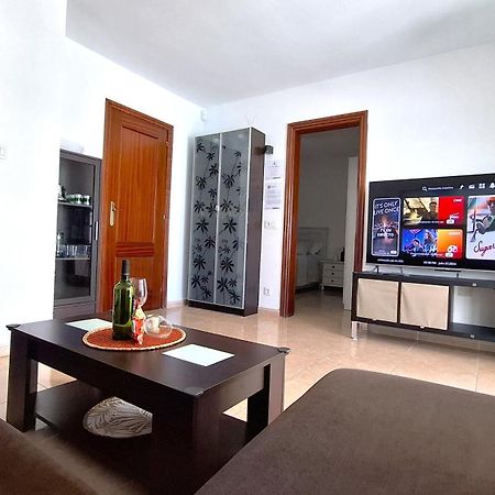 Апартаменты Casa Deim Пуэрто дель Кармен Экстерьер фото